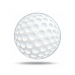 Golf Handicap Calculator