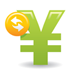 JPY Exchange Rates - Yen Conversion
