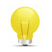 Light Bulb Energy Savings Calculator