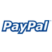 PayPal Fee Calculator