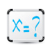 Quadratic Equation Solver