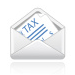 Sales Tax Calculator