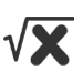 Square Root Calculator