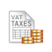 VAT Calculator